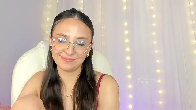 thekatemess_ webcam