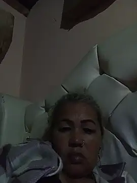 monasexy66 webcam