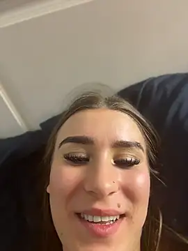 Sunyta12 webcam