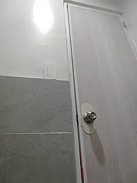 Sexy_Sweetiee webcam