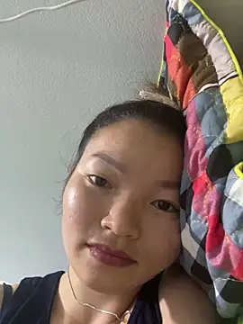 MilySexy68 webcam