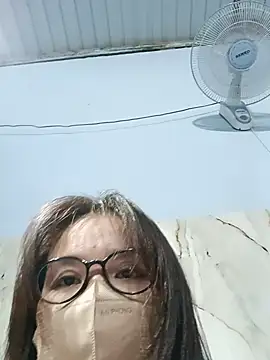 Kichiii-69 webcam