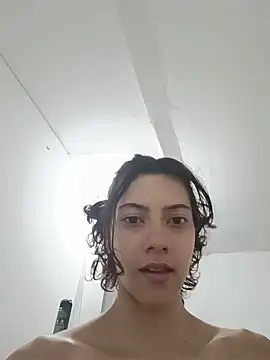 shantallmendy webcam
