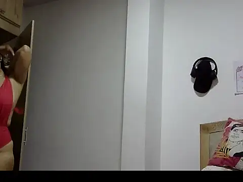 Angely_Ferrer webcam