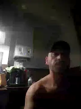 Rynayx webcam