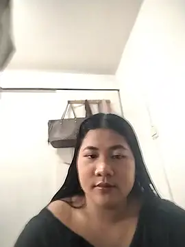 Vivian_HotAss webcam