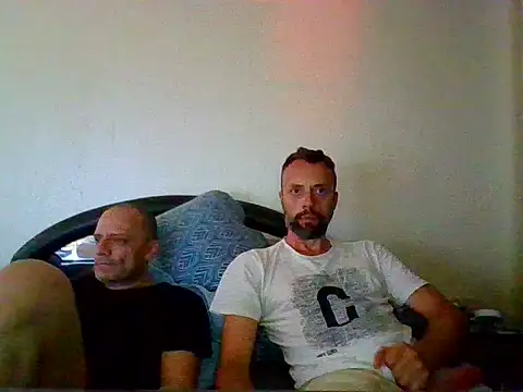 aqreteriziz webcam