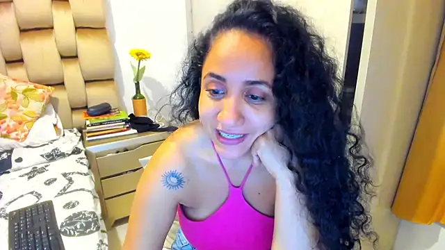 alaskmiller1 webcam
