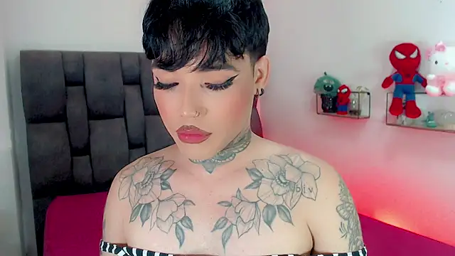 little_star_porn webcam