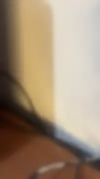 SexyAninha18 webcam