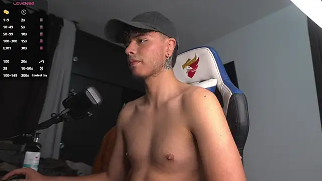 _morghan_ webcam