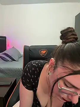 xxbbtaa webcam