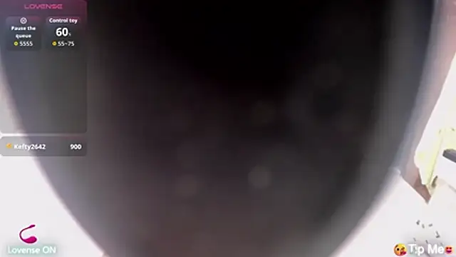 AsianSweetHeartxX webcam