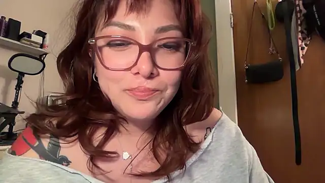 native_naya webcam