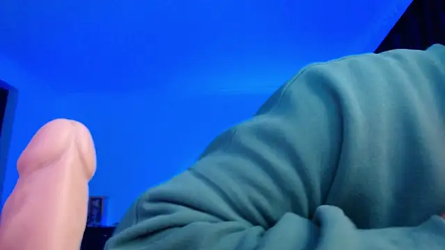 VALERY_MEER webcam
