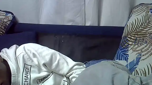 Enkarxx webcam