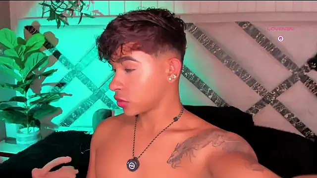 Austinking webcam