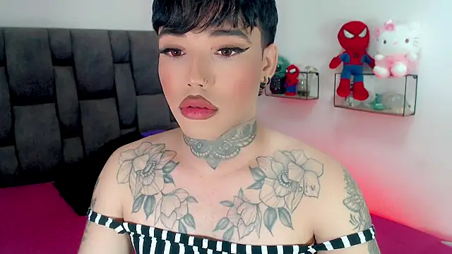 little_star_porn webcam
