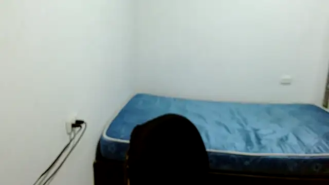 estefania224 webcam