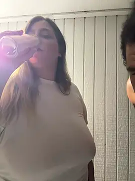 Angelbabyyy6969 webcam
