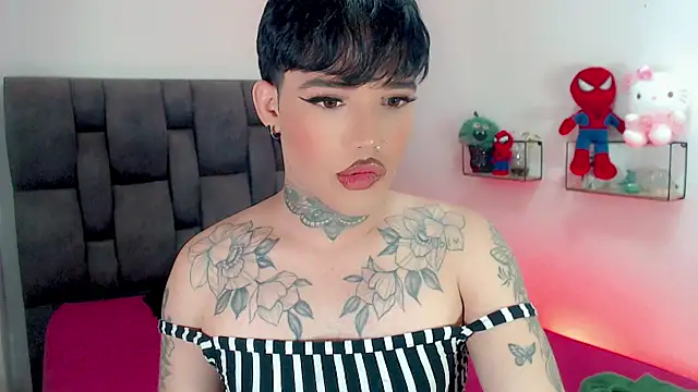 little_star_porn webcam