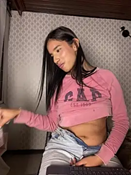 Praga_Pink webcam