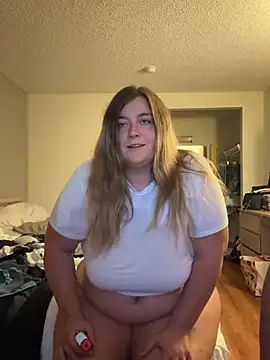 Angelbabyyy6969 webcam