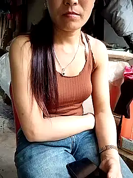 Heryy_xx webcam
