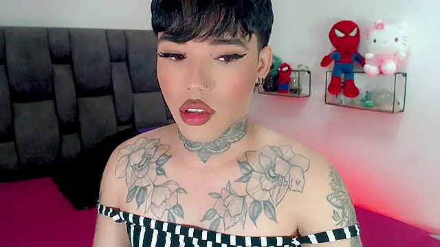 little_star_porn webcam