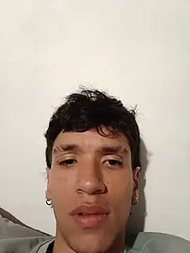 H3ll_B0Y_ webcam