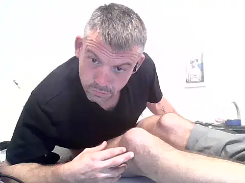 Cambitchboy webcam