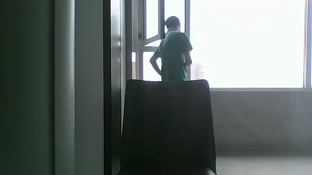 nole_china7 webcam