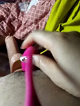 -Tara-a webcam