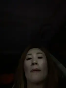 okgirl_23 webcam