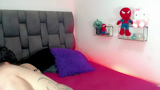 little_star_porn webcam