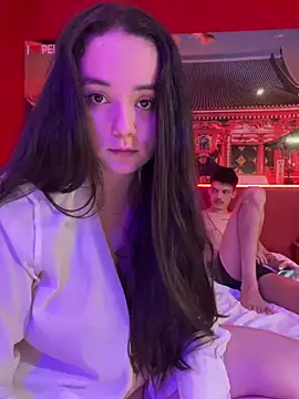brazillliangirl webcam