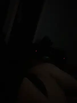 foryoureyesonly120