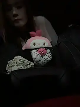 okgirl_23 webcam