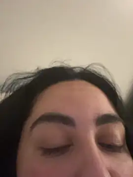 WetFlower69