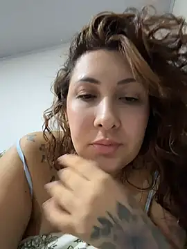 KittyObsession