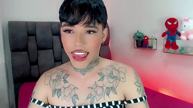 little_star_porn webcam