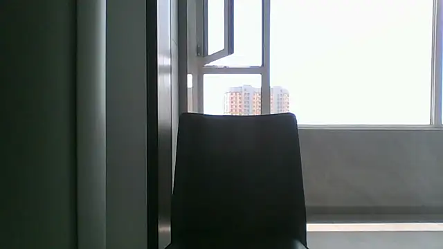 nole_china7 webcam