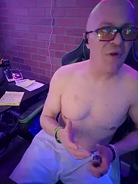 chronic_vibez webcam