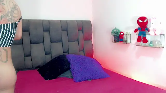 little_star_porn webcam