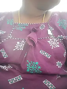 anjali_anjali_143
