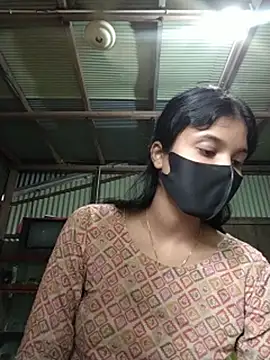 Jaya-Ray