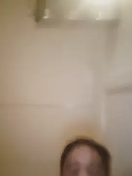 brownskinbull1