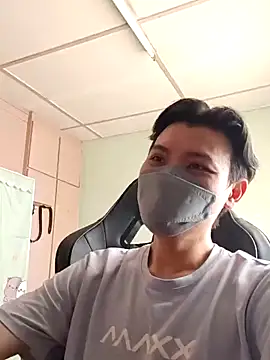 steadypls live sex cam