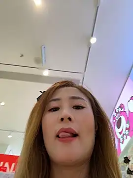 okgirl_23 webcam