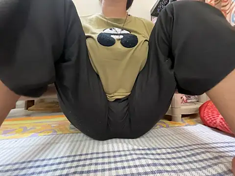 Noor_Sexy02